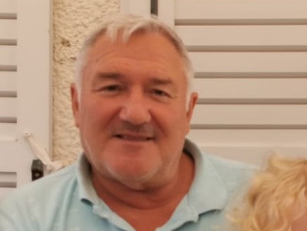Profil de Henriques, 29 ans, Rencontre gay à Vilars NE (Neuchâtel)
