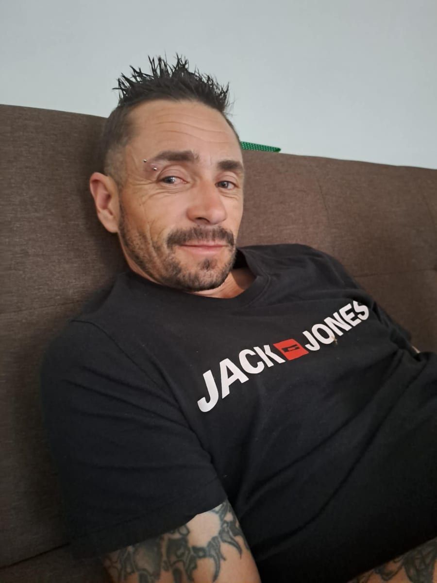 Profil de Jimmy, 30 ans, Rencontre gay arabe à Cernier (Neuchâtel)