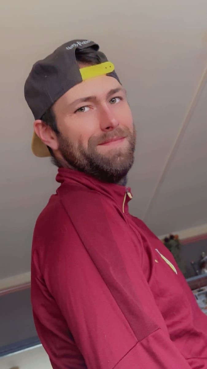Profil de Mylo, 32 ans, Rencontre gay à Villiers (Neuchâtel)