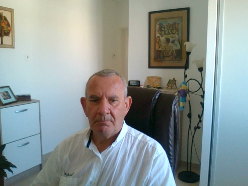 Profil de Soham, 44 ans, Rencontre gay à La Châtagne (Neuchâtel)