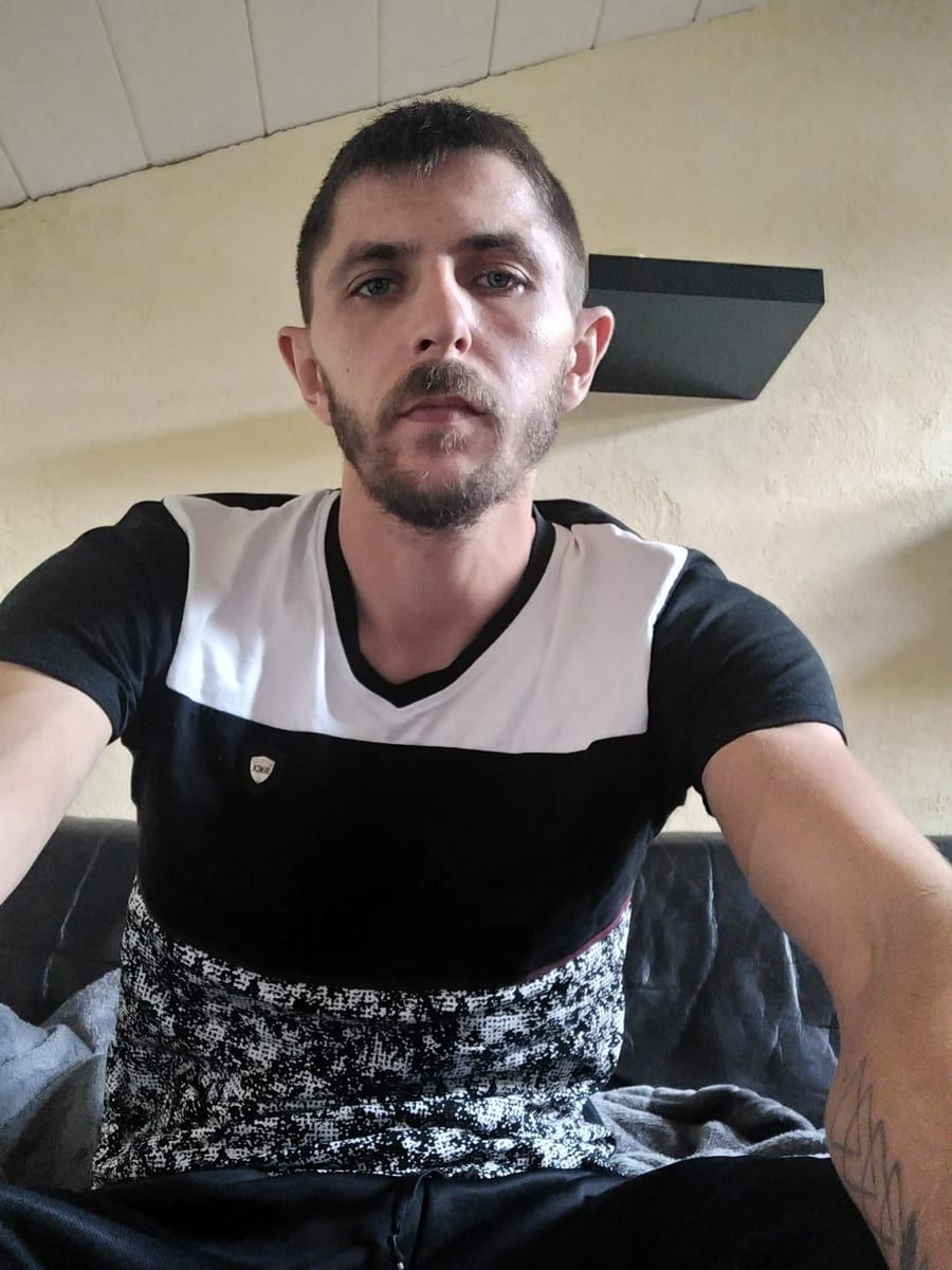 Profil de Claus, 30 ans, Rencontre gay arabe à Boudry (Neuchâtel)