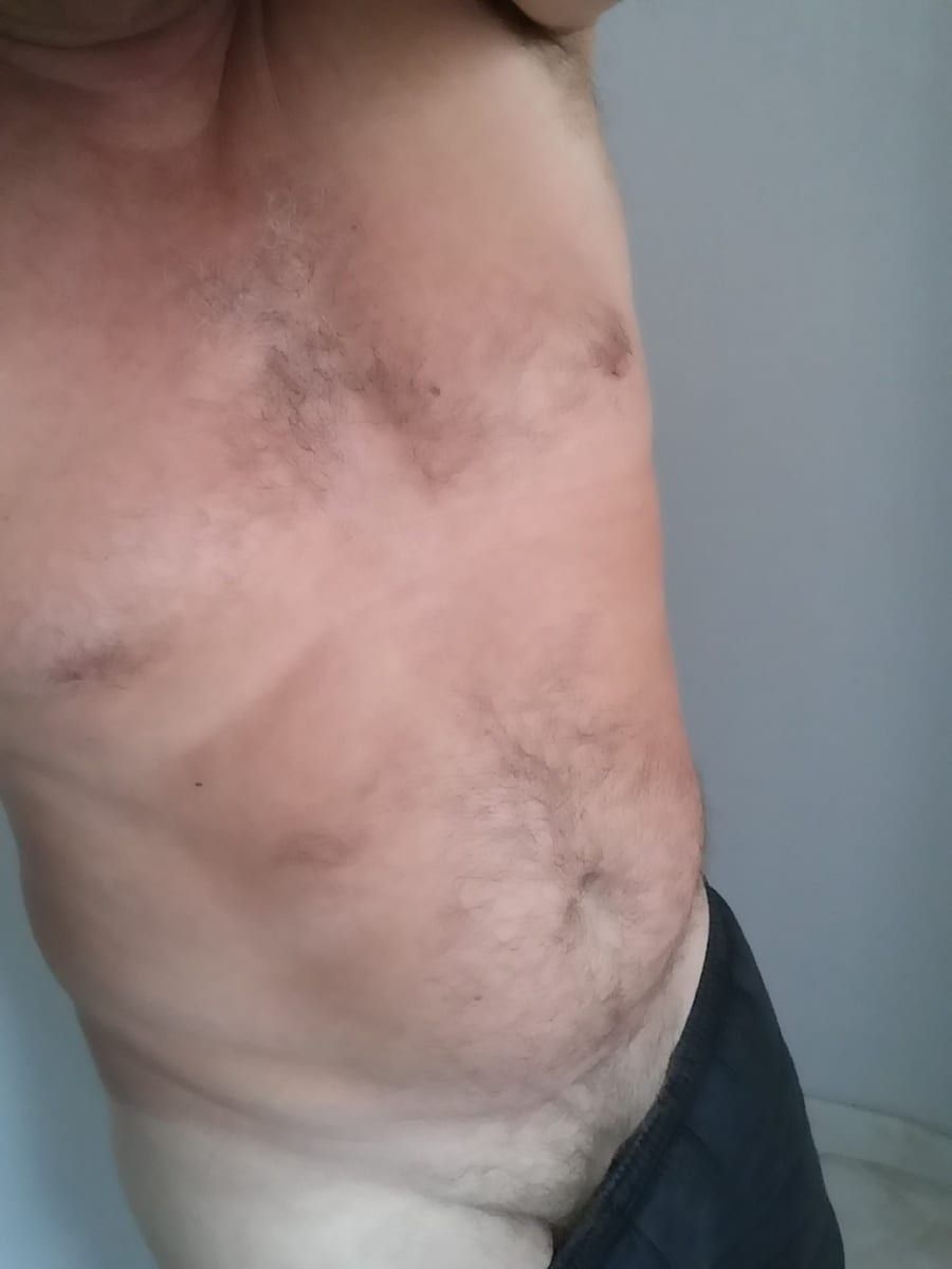 Profil de Anoa, 33 ans, Rencontre gay à Engollon (Neuchâtel)