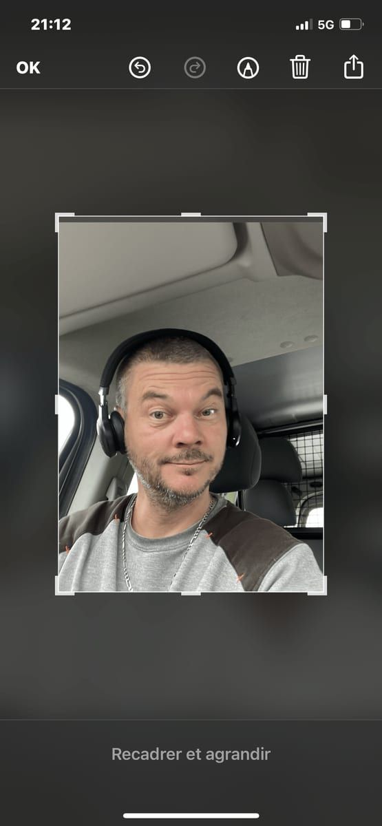 Profil de Mayssan, 42 ans, Rencontre gay muscle à Les Vieux-Prés (Neuchâtel)
