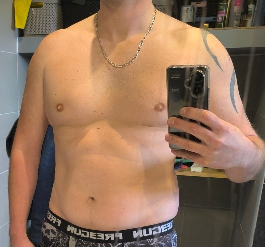 Profil de Aimery, 37 ans, Rencontre gay à St-Aubin-Sauges (Neuchâtel)