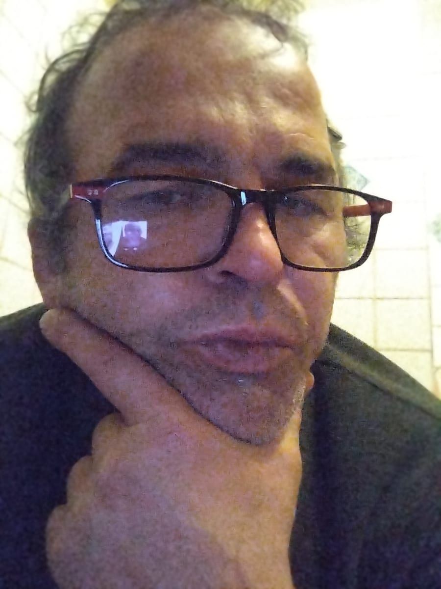 Profil de Yvic, 25 ans, Rencontre gay à Chaumont (Neuchâtel)