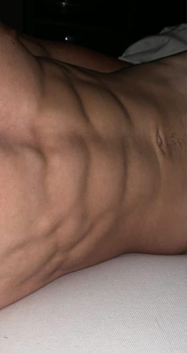 Profil de Corey, 32 ans, Rencontre gay à Areuse (Neuchâtel)