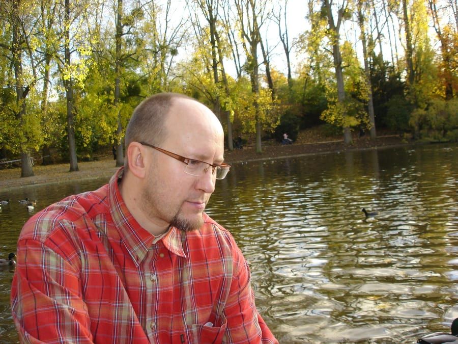 Profil de Macire, 33 ans, Rencontre gay à Les Planchettes (Neuchâtel)