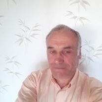 Profil de Faly, 31 ans, Rencontre gay à Boudevilliers (Neuchâtel)