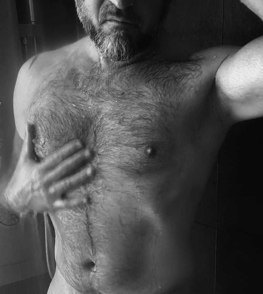 Profil de Will, 30 ans, Rencontre gay à Gampelen (Neuchâtel)