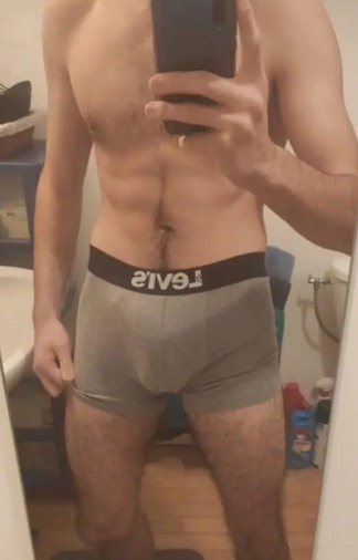 Profil de Ananda, 34 ans, Rencontre gay à Corcelles NE (Neuchâtel)