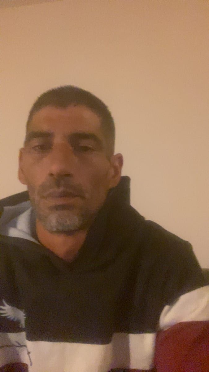 Profil de Mohammad, 37 ans, Rencontre gay à Le Crêt-du-Locle (Neuchâtel)