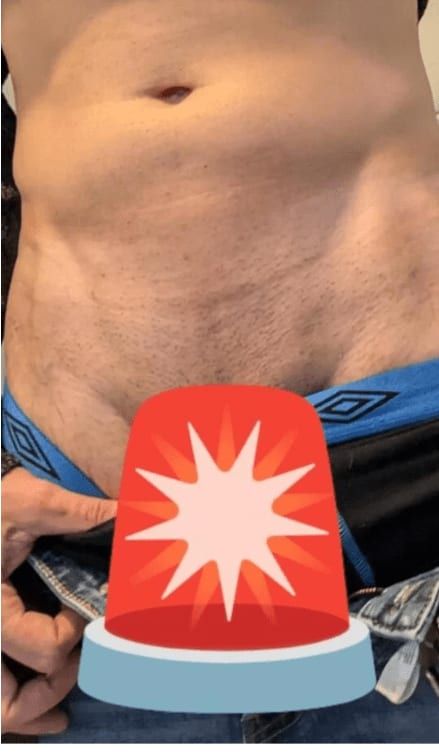 Profil de Ayad, 32 ans, Rencontre gay à Vaumarcus (Neuchâtel)