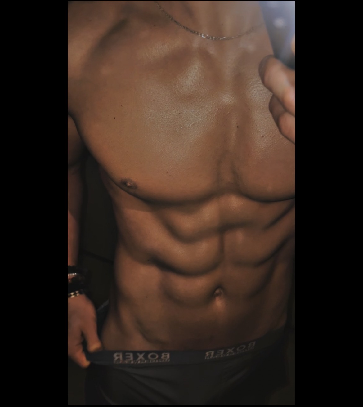 Profil de Rami, 27 ans, Rencontre gay à Gorgier (Neuchâtel)