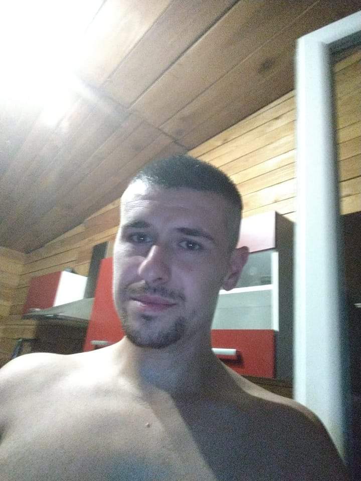 Profil de Boubacary, 22 ans, Rencontre gay arabe à Coffrane (Neuchâtel)