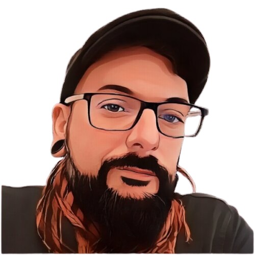 Profil de Marcus, 27 ans, Rencontre gay arabe à Marin-Epagnier (Neuchâtel)