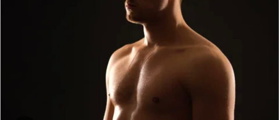 Profil de Guilian, 35 ans, Rencontre gay arabe à Enges (Neuchâtel)