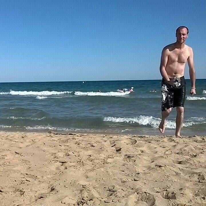 Profil de Emerys, 40 ans, Rencontre gay à Le Landeron (Neuchâtel)