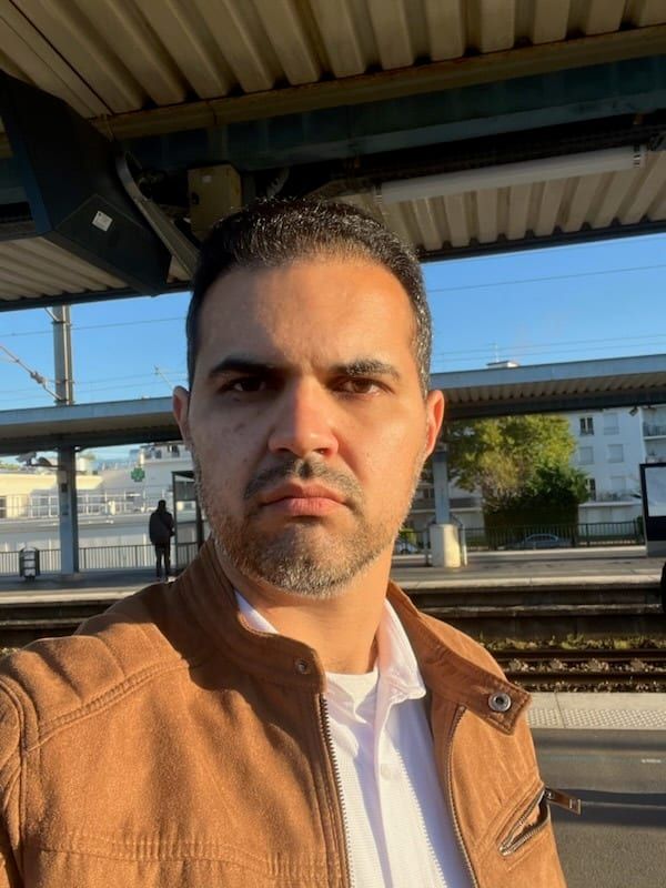 Profil de Lucius, 24 ans, Rencontre gay à Le Landeron (Neuchâtel)