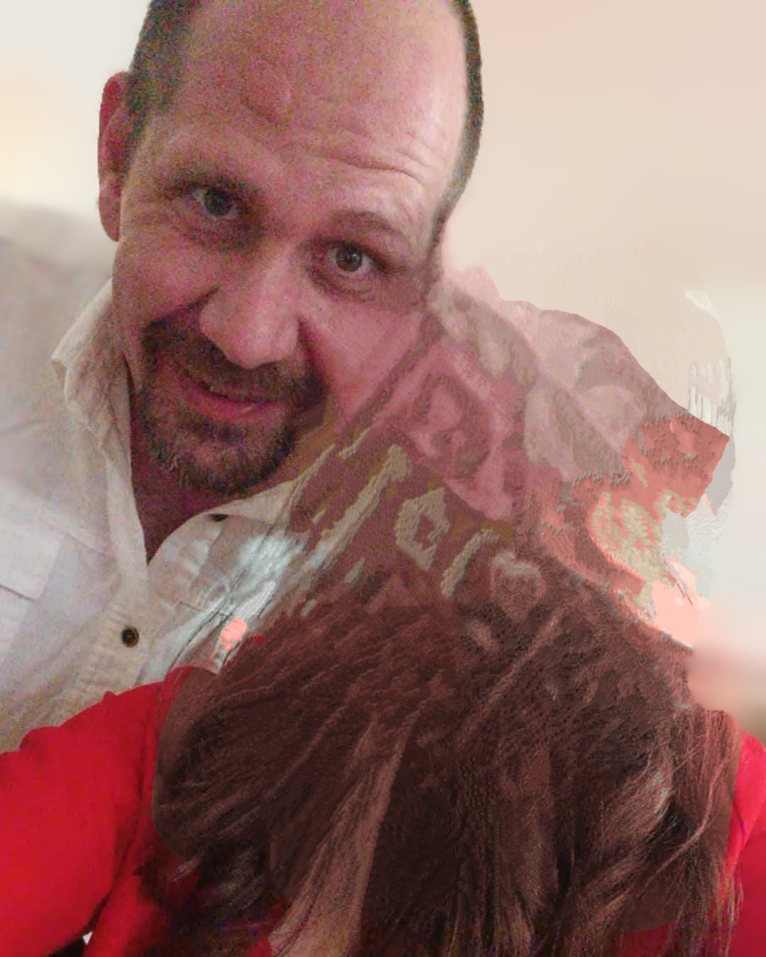 Profil de Nolan, 30 ans, Rencontre gay arabe à Boudry (Neuchâtel)