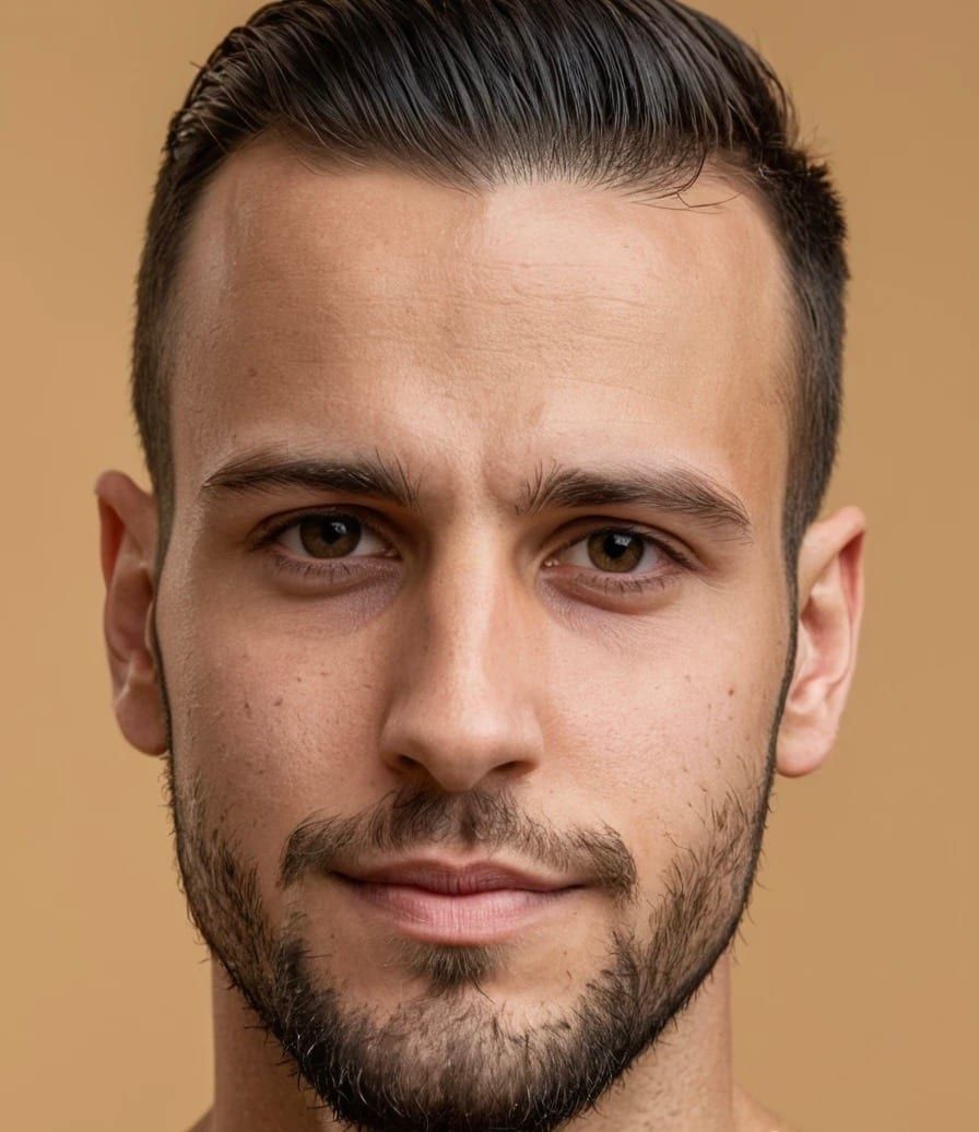 Profil de Nowlan, 28 ans, Rencontre gay à St-Blaise (Neuchâtel)