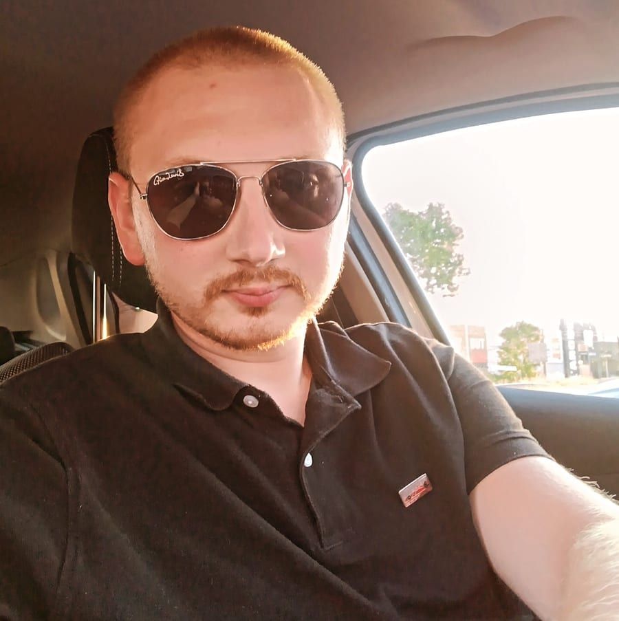 Profil de Pierre-lou, 38 ans, Rencontre gay à Areuse (Neuchâtel)
