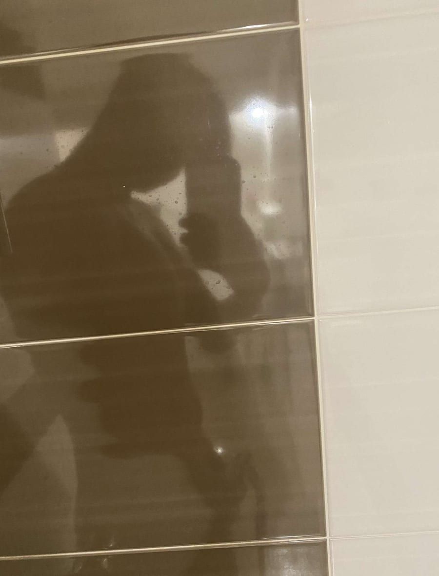 Profil de Jules, 22 ans, Rencontre gay à Le Brouillet (Neuchâtel)