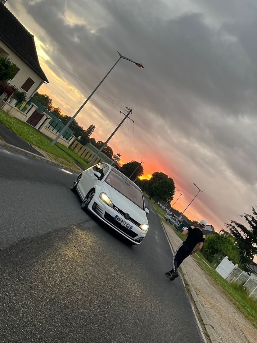 Profil de Fayssel, 25 ans, Rencontre gay à Colombier NE (Neuchâtel)