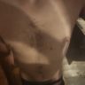 Profil de Tariq, 31 ans, Rencontre gay à Colombier NE (Neuchâtel)