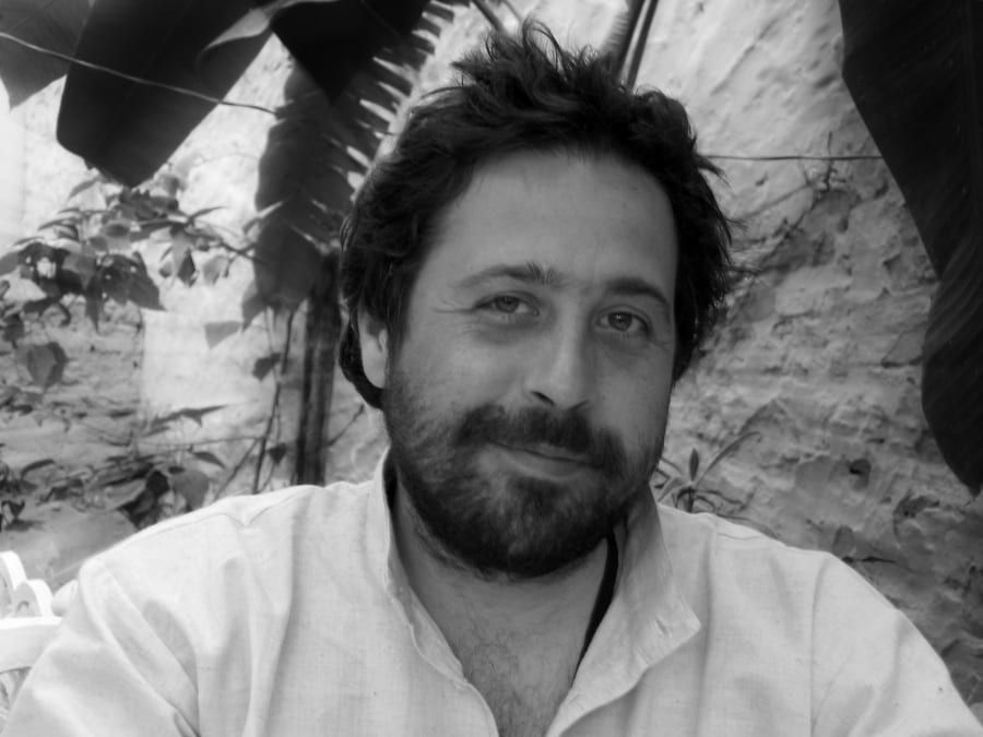 Profil de Dustin, 45 ans, Rencontre gay à Le Locle (Neuchâtel)