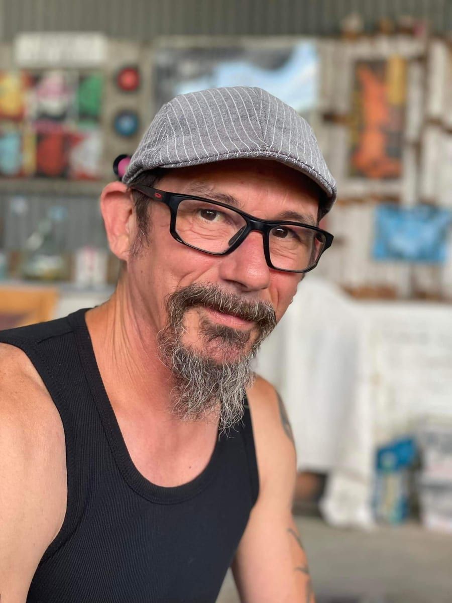 Profil de Matthew, 29 ans, Rencontre gay à Gorgier (Neuchâtel)