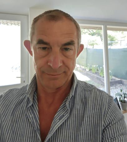 Profil de Ghassan, 34 ans, Rencontre gay à Thielle (Neuchâtel)