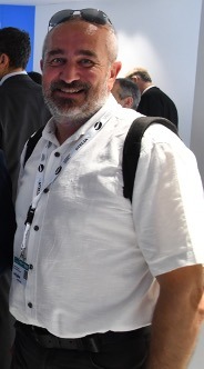 Profil de Kemuel, 36 ans, Rencontre gay à Renan BE (Neuchâtel)