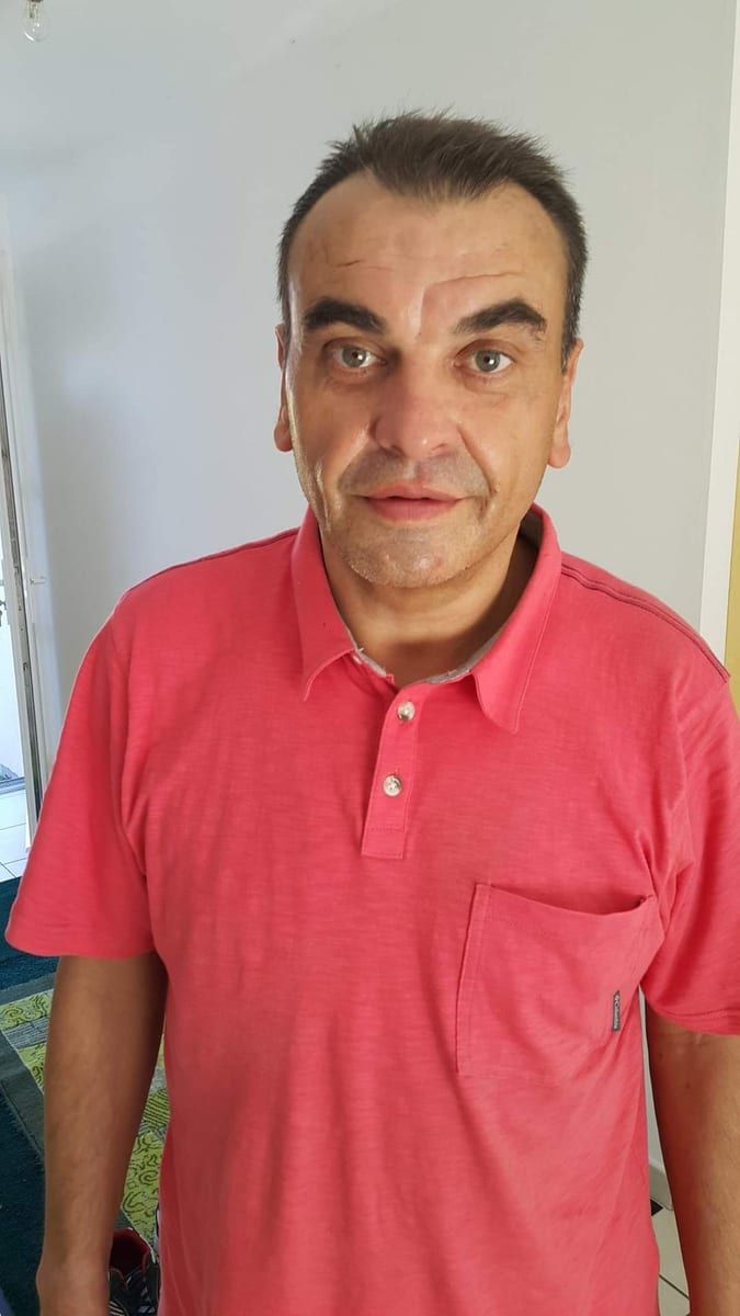 Profil de David-junior, 30 ans, Rencontre gay à Les Brenets (Neuchâtel)