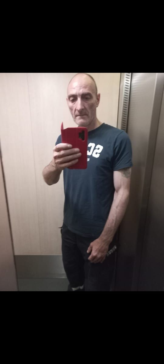 Profil de Claude-michel, 22 ans, Rencontre gay à Nods (Neuchâtel)