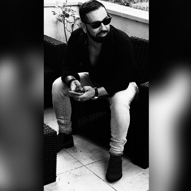 Profil de Marc-anthony, 23 ans, Rencontre gay à Vaumarcus (Neuchâtel)