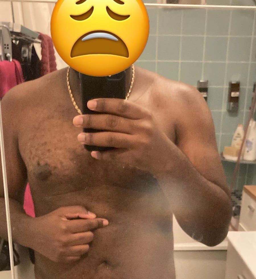 Profil de Ismayil, 26 ans, Rencontre gay arabe à La Neuveville (Neuchâtel)