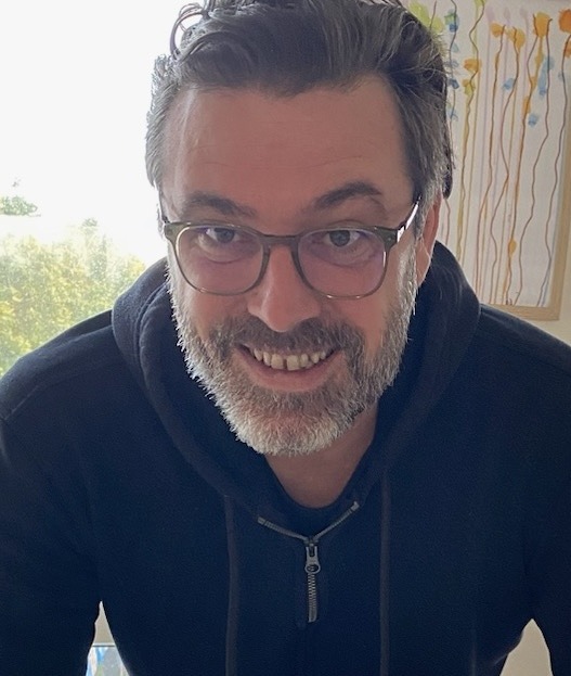 Profil de Alfayed, 31 ans, Rencontre gay à Buttes (Neuchâtel)