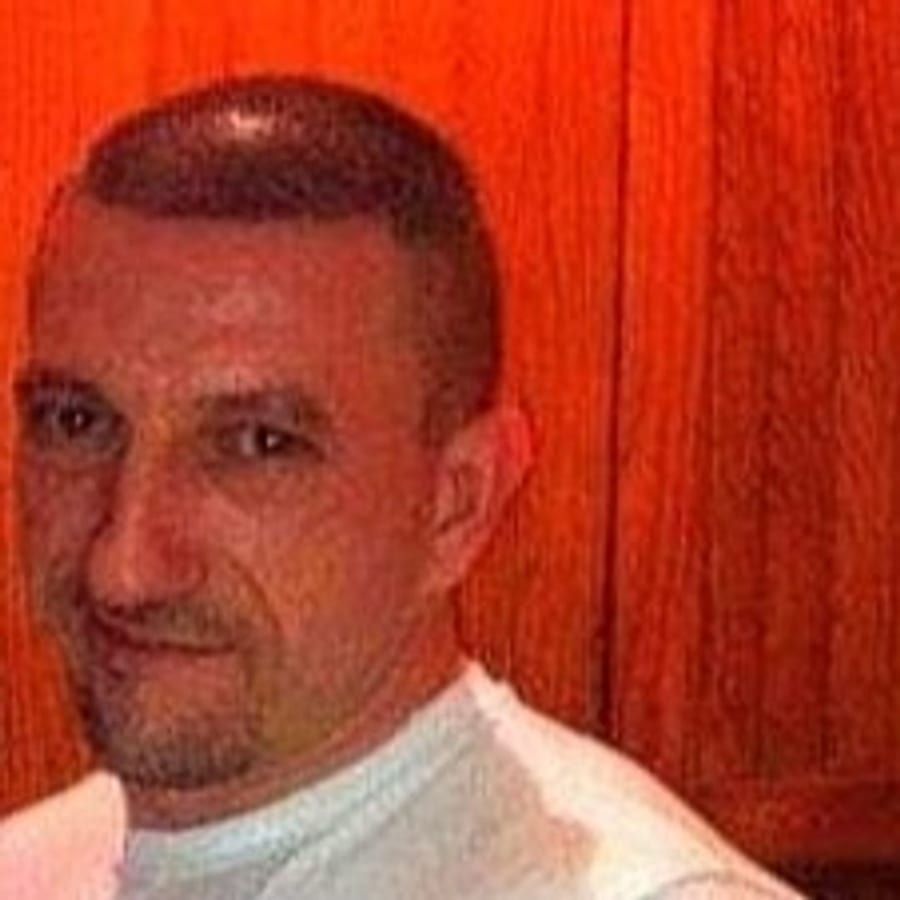 Profil de Zakir, 34 ans, Rencontre gay à Les Brenets (Neuchâtel)