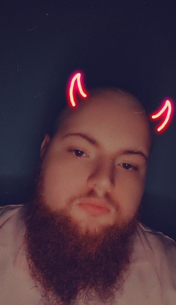 Profil de Alli, 22 ans, Rencontre gay à Nods (Neuchâtel)