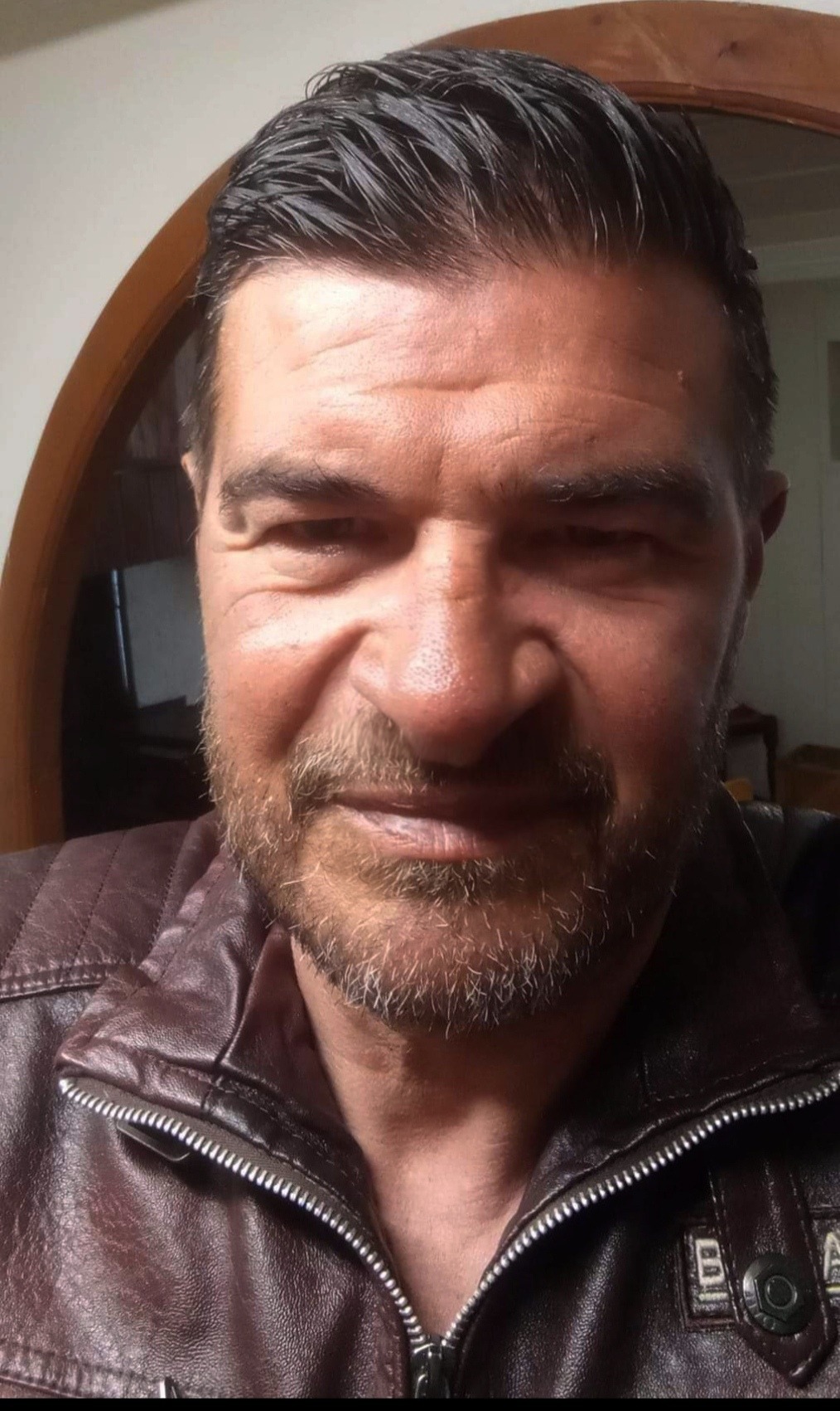 Vangelis - Rencontre gay latino à Neuchâtel Profil de Vangelis, 33 ans, Rencontre gay latino à Neuchâtel (Neuchâtel)