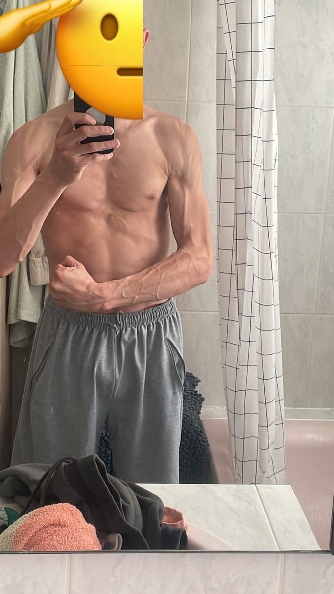 Profil de Abdelaziz, 33 ans, Rencontre gay à Môtiers NE (Neuchâtel)
