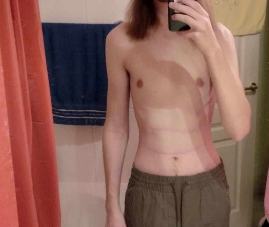 Profil de Jephthe, 29 ans, Rencontre gay à Bevaix (Neuchâtel)