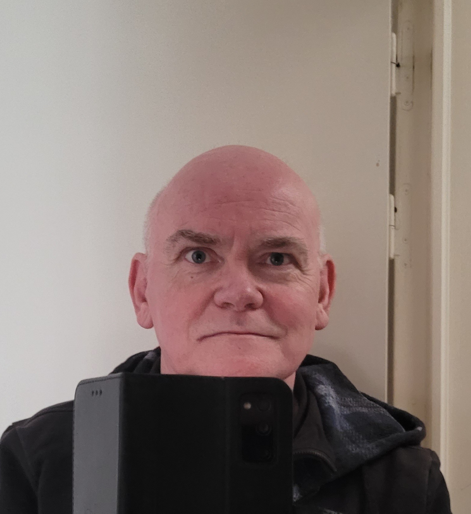 Profil de Talip, 29 ans, Rencontre gay black à La Chaux-du-Milieu (Neuchâtel)