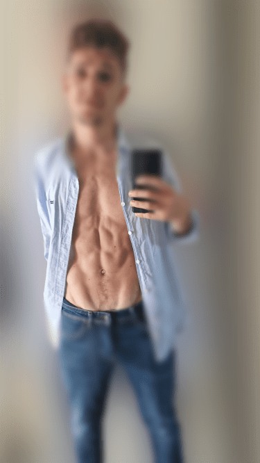Profil de Yonie, 43 ans, Rencontre gay à Hauterive NE (Neuchâtel)