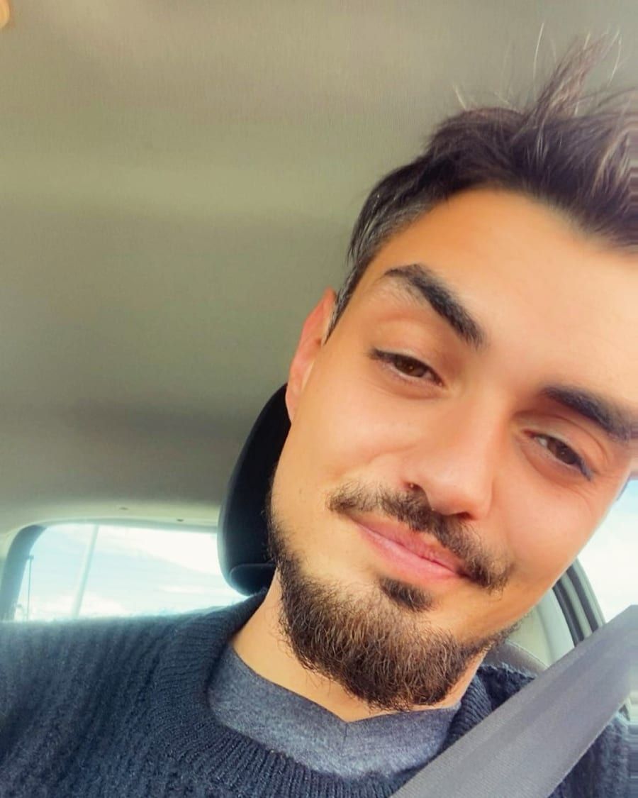 Profil de Caramba, 44 ans, Rencontre gay à Champ-du-Moulin (Neuchâtel)