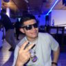 Profil de Josue, 37 ans, Rencontre gay à Vilars NE (Neuchâtel)