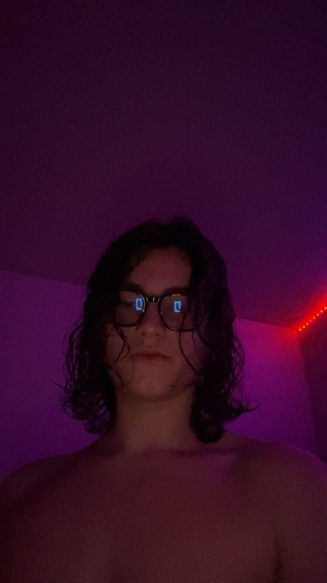 Profil de Edoardo, 38 ans, Rencontre gay à Lignières (Neuchâtel)
