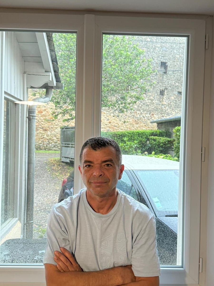 Profil de Hatman, 29 ans, Rencontre gay à Gorgier (Neuchâtel)