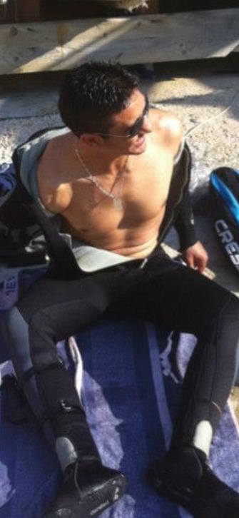Profil de Nareg, 22 ans, Rencontre gay à Corcelles NE (Neuchâtel)
