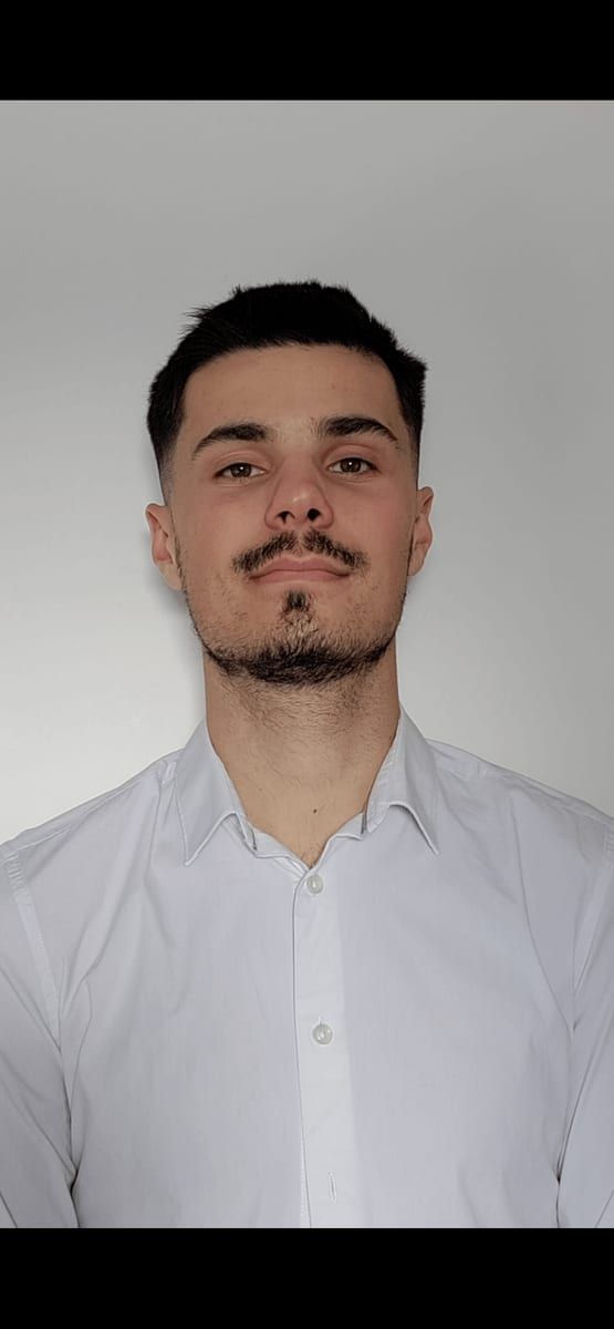 Profil de Boniface, 45 ans, Rencontre gay à Brot-Plamboz (Neuchâtel)